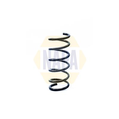 Napa NCS1189 Suspension Spring - 1