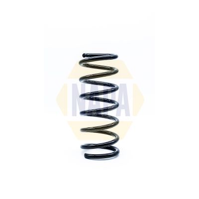Napa NCS1190 Suspension Spring - 1