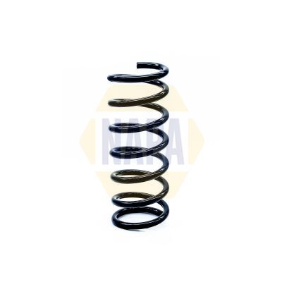 Napa NCS1191 Suspension Spring - 1
