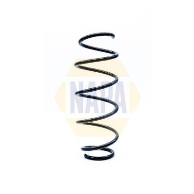 Napa NCS1192 Suspension Spring - 1