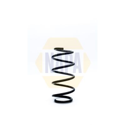 Napa NCS1193 Suspension Spring - 1