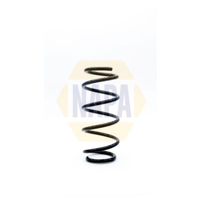 Napa NCS1194 Suspension Spring - 1