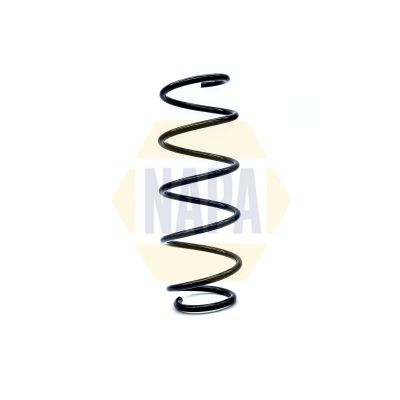 Napa NCS1195 Suspension Spring - 1
