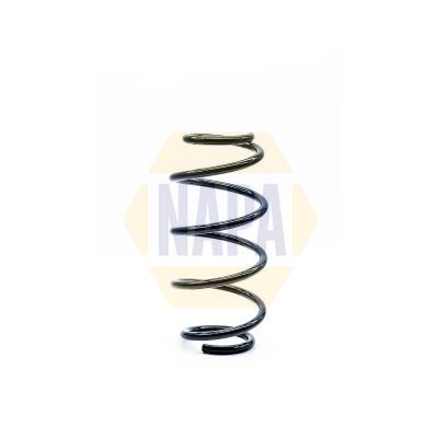 Napa NCS1197 Suspension Spring - 1