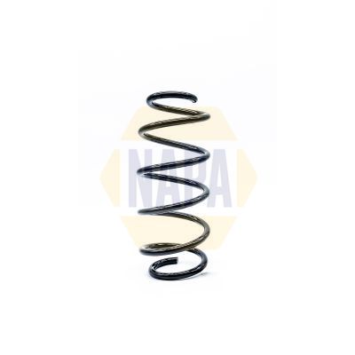 Napa NCS1198 Suspension Spring - 1