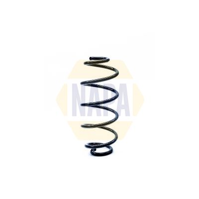 Napa NCS1199 Suspension Spring - 1