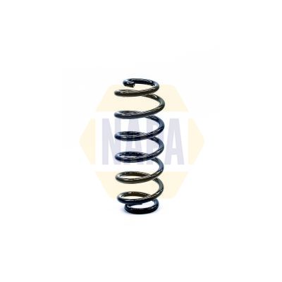 Napa NCS1200 Suspension Spring - 1