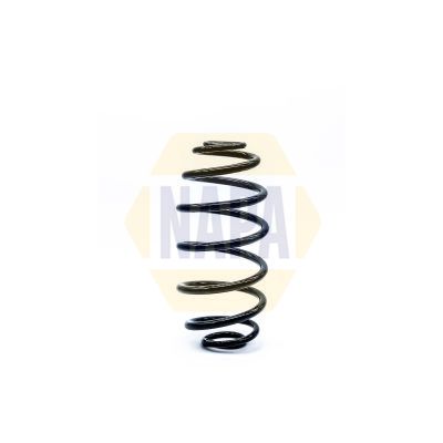 Napa NCS1202 Suspension Spring - 1