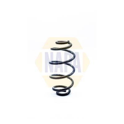 Napa NCS1203 Suspension Spring - 1
