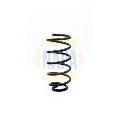 Napa NCS1204 Suspension Spring - 1