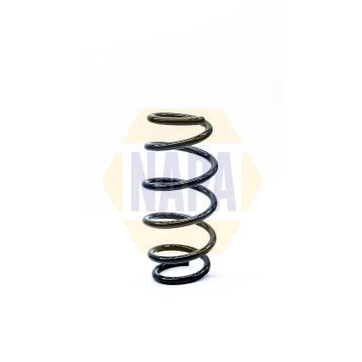 Napa NCS1205 Suspension Spring - 1