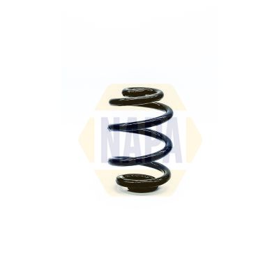 Napa NCS1206 Suspension Spring - 1