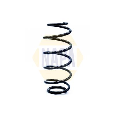 Napa NCS1208 Suspension Spring - 1