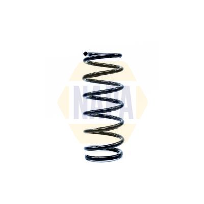 Napa NCS1216 Suspension Spring - 1