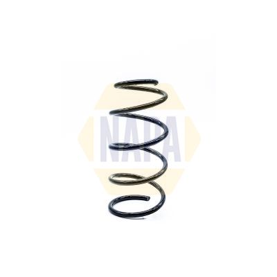 Napa NCS1217 Suspension Spring - 1