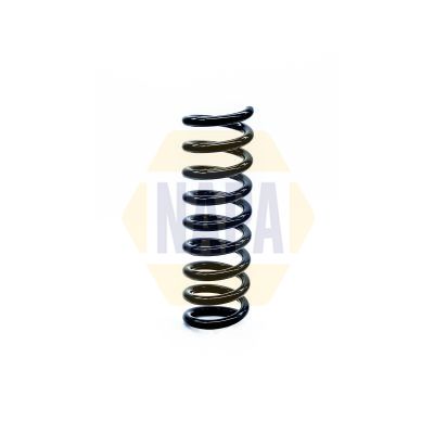Napa NCS1218 Suspension Spring - 1