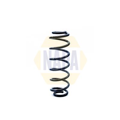 Napa NCS1219 Suspension Spring - 1