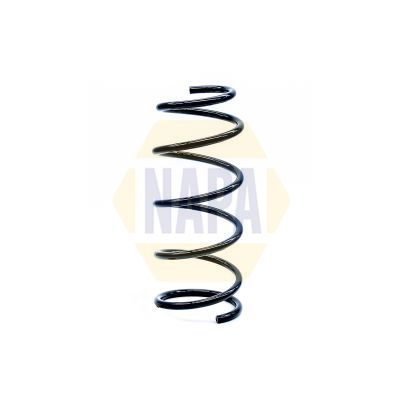 Napa NCS1220 Suspension Spring - 1