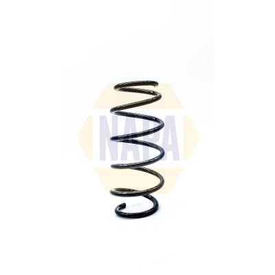 Napa NCS1221 Suspension Spring - 1