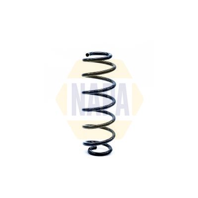 Napa NCS1222 Suspension Spring - 1