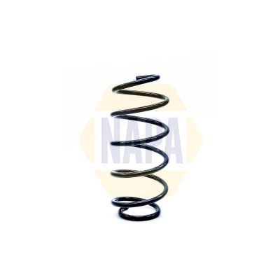 Napa NCS1223 Suspension Spring - 1