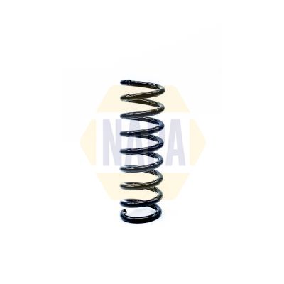 Napa NCS1224 Suspension Spring - 1