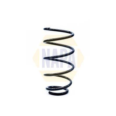 Napa NCS1226 Suspension Spring - 1