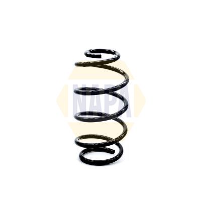 Napa NCS1228 Suspension Spring - 1