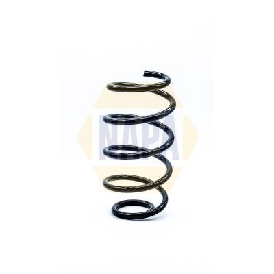 Napa NCS1229 Suspension Spring - 1