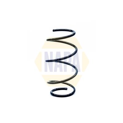Napa NCS1230 Suspension Spring - 1