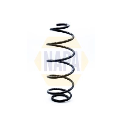 Napa NCS1231 Suspension Spring - 1