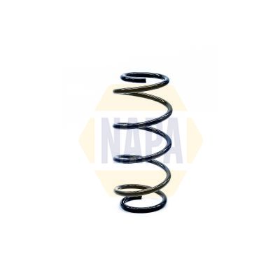 Napa NCS1232 Suspension Spring - 1