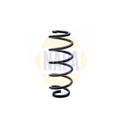 Napa NCS1233 Suspension Spring - 1
