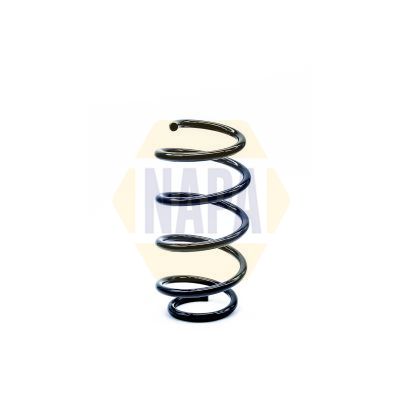Napa NCS1234 Suspension Spring - 1