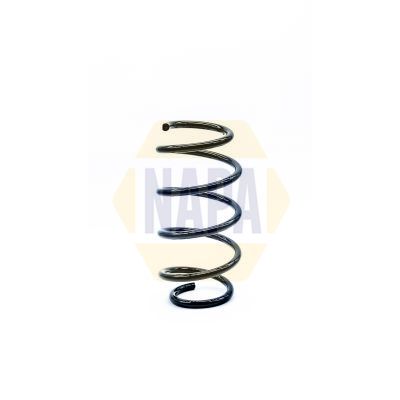 Napa NCS1237 Suspension Spring - 1