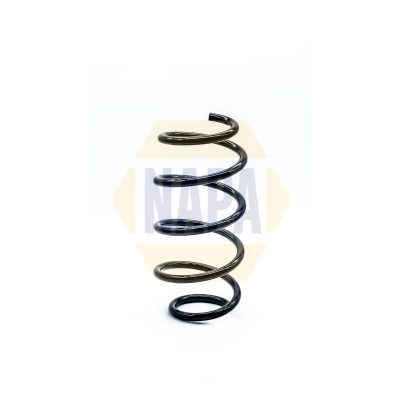 Napa NCS1238 Suspension Spring - 1