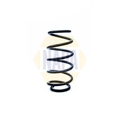 Napa NCS1239 Suspension Spring - 1