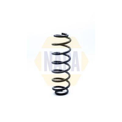 Napa NCS1240 Suspension Spring - 1
