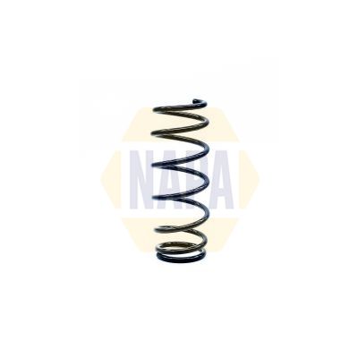 Napa NCS1241 Suspension Spring - 1