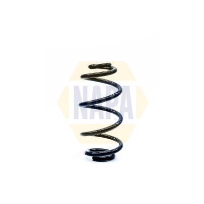 Napa NCS1243 Suspension Spring - 1