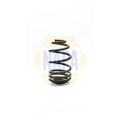 Napa NCS1244 Suspension Spring - 1