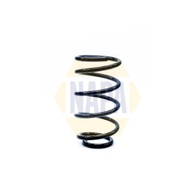 Napa NCS1245 Suspension Spring - 1