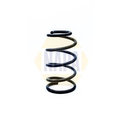 Napa NCS1246 Suspension Spring - 1