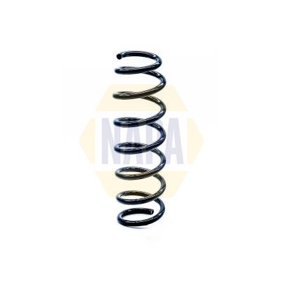 Napa NCS1247 Suspension Spring - 1