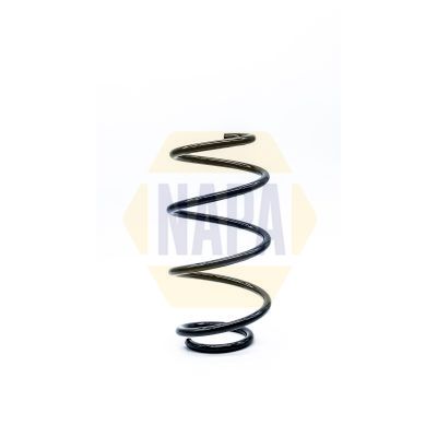 Napa NCS1248 Suspension Spring - 1