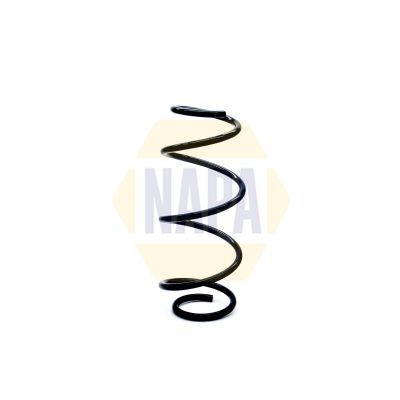 Napa NCS1249 Suspension Spring - 1