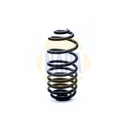Napa NCS1250 Suspension Spring - 1