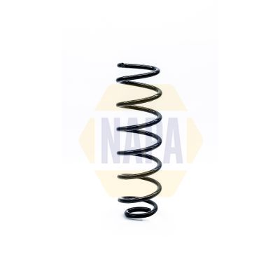 Napa NCS1253 Suspension Spring - 1