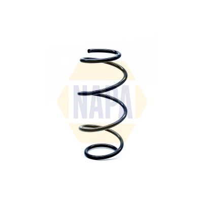Napa NCS1256 Suspension Spring - 1