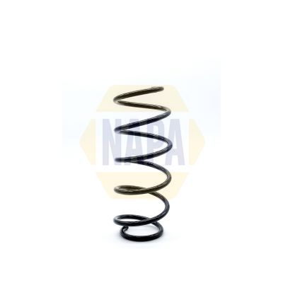 Napa NCS1259 Suspension Spring - 1